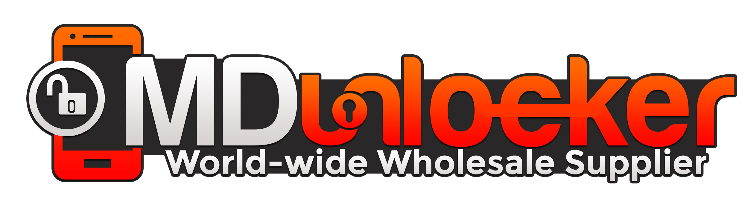 Aura File Explorer Logo