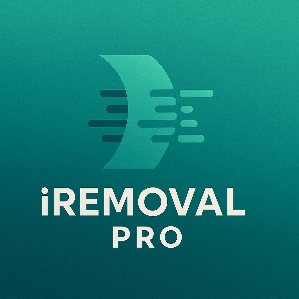 XIAOMI-MI-ACCOUNT-REMOVE-SERVICE